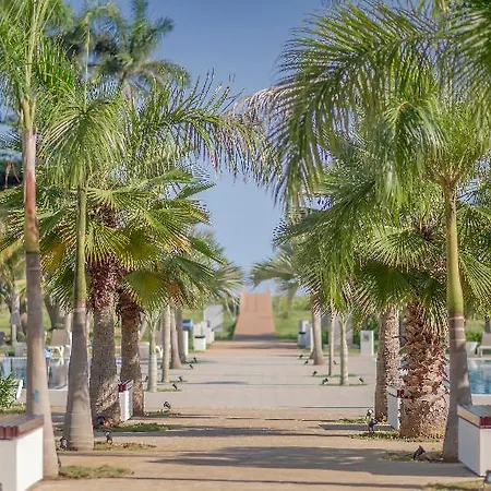 Melia Internacional Varadero-2