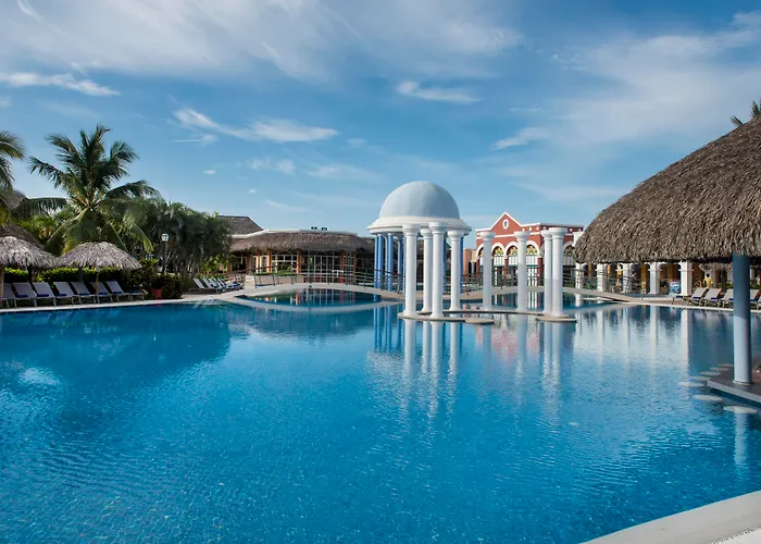 Iberostar Selection Varadero