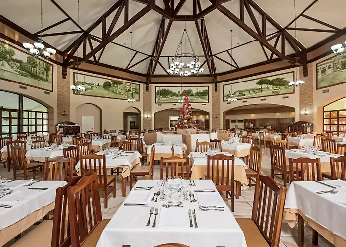 Iberostar Origin Playa Alameda (Adults Only) Varadero