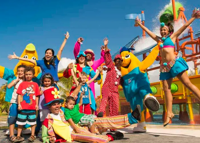 Iberostar Selection Bella Vista Varadero